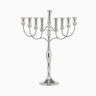 TIFERET MENORHA SMALL 