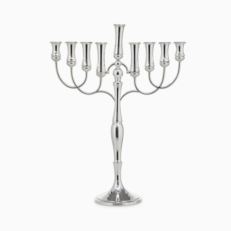 TIFERET MENORHA SMALL 