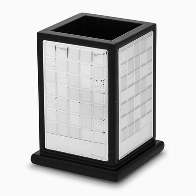 KUBIOT PENS STAND 