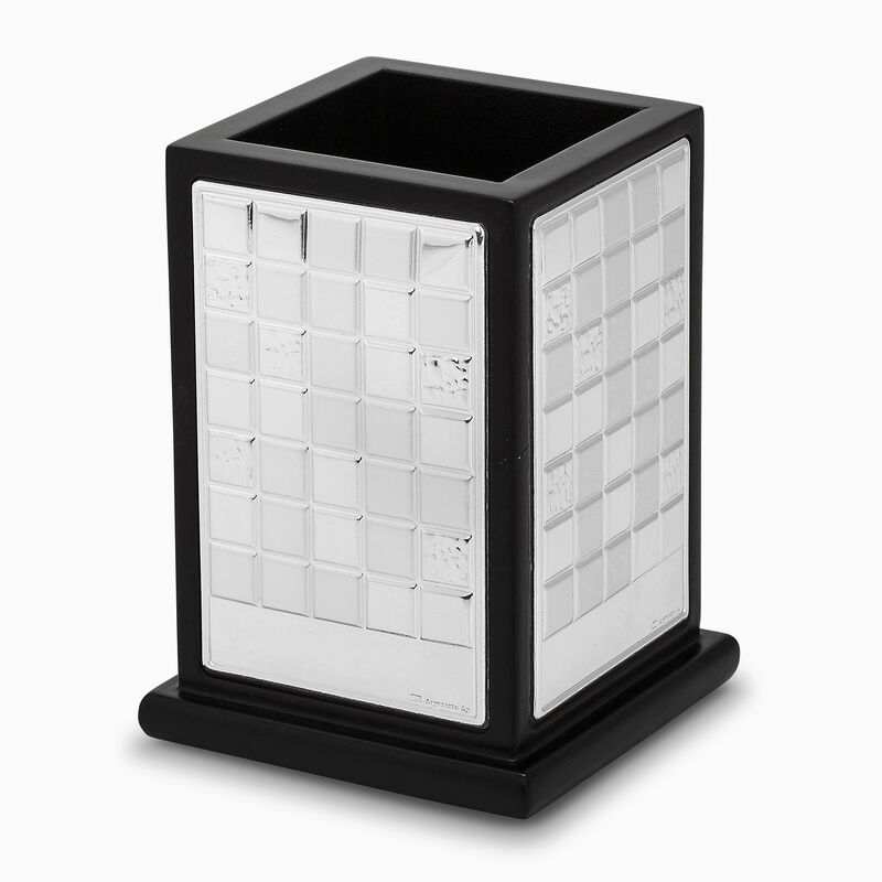 KUBIOT PENS STAND 