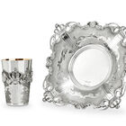 Crowns Chosson Set Crowns Chosson Set