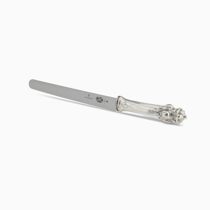 BEN YEHUDA KNIFE LEGACY 