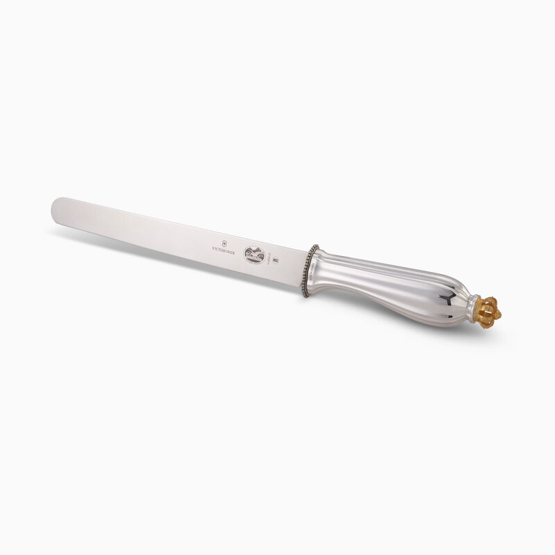 BALAGIO KNIFE