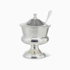Hammering Serving Dish 