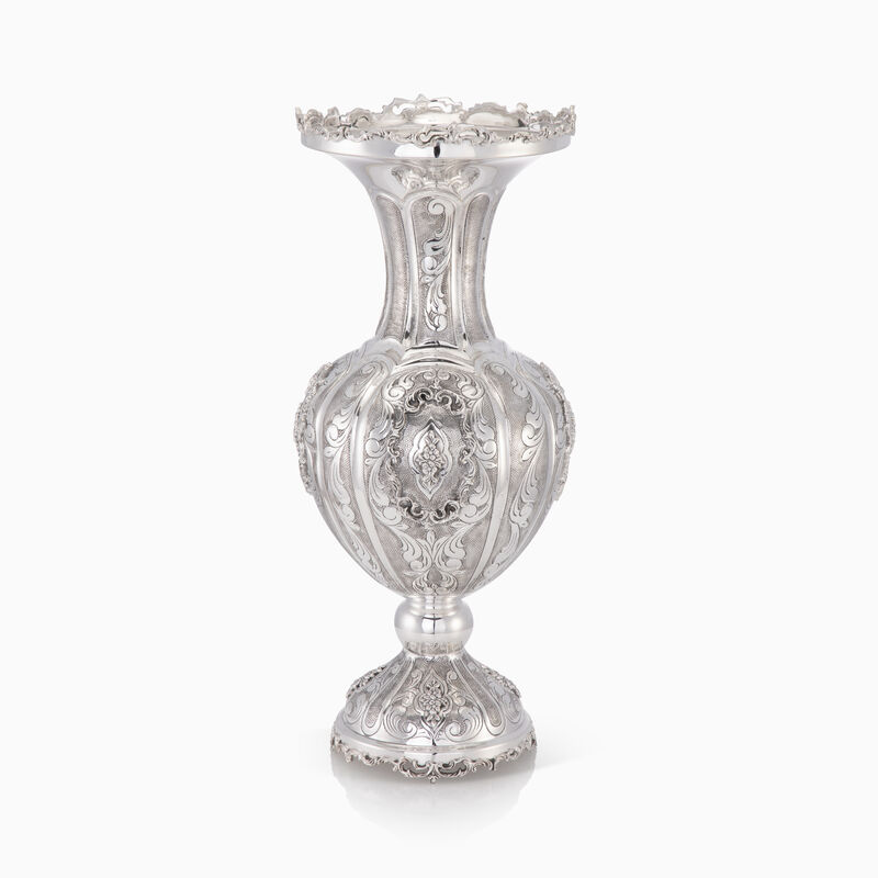 VASE PRIMA 