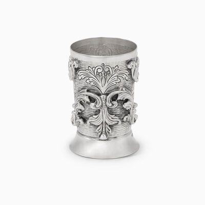 JENOVA TOOTHPICKS HOLDER 