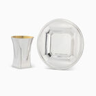 LIOR HEAVY KIDD CUP SET LEGACY LIOR HEAVY KIDD CUP SET LEGACY