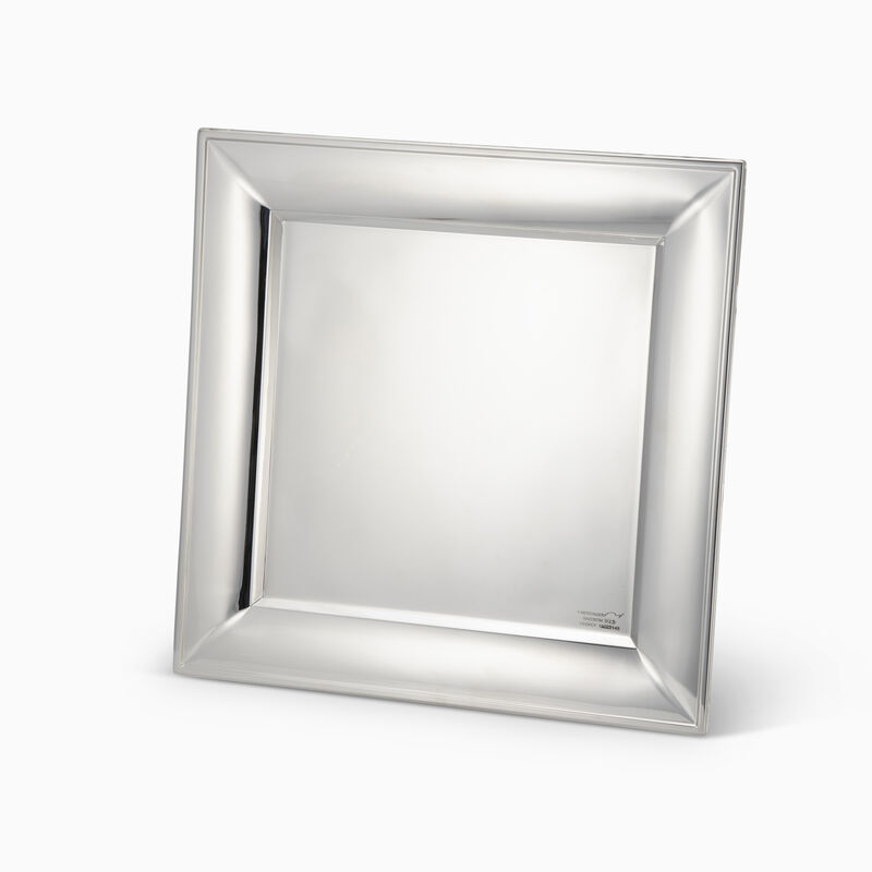 BAGATEL SILVER TRAY LEGACY