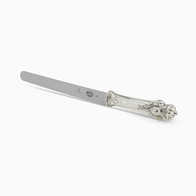 BEN YEHUDA KNIFE LEGACY 