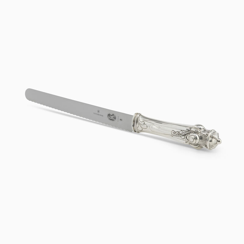 BEN YEHUDA KNIFE LEGACY 