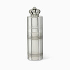Galim Matches Holder Silver-Plated Galim Matches Holder Silver-Plated