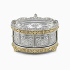 RAFAEL SPECIAL PESACH BOWL 