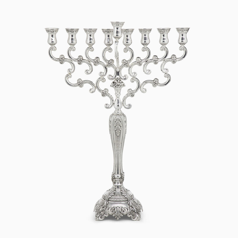 GUARDIAM MENORHA TOP PORTO 