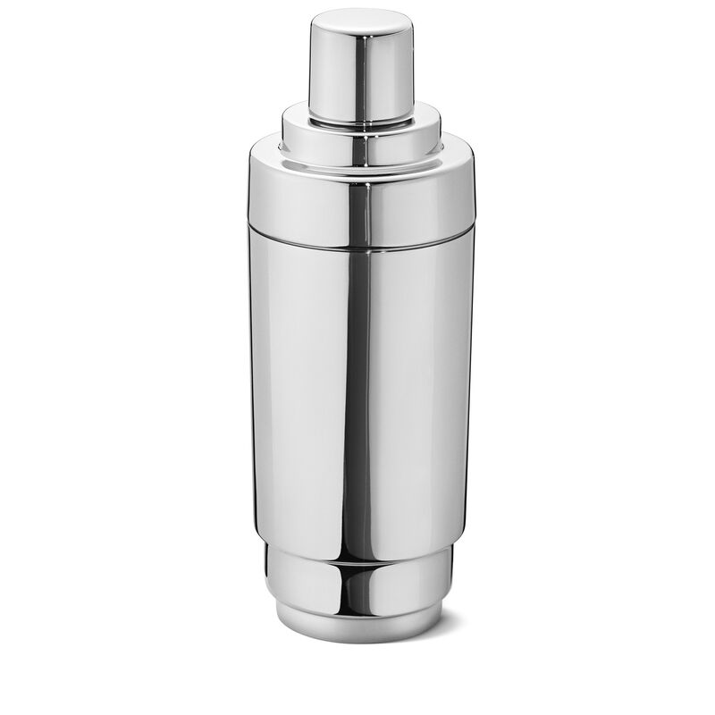 MANHATTAN COCKTAIL SHAKER075