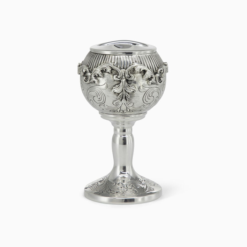 Jenova Havdalah Candle 