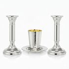 KIDDUSH KIT SET 