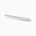 DECO. KETER KNIFE PLATED 