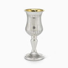 LINYA ELIYAHU CUP L PLATED 