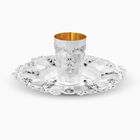 Biran Ruz Chosson Set 