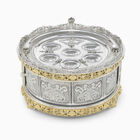 RAFAEL SPECIAL PESACH BOWL 