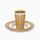 Royal Stran Chosson Set Legacy 
