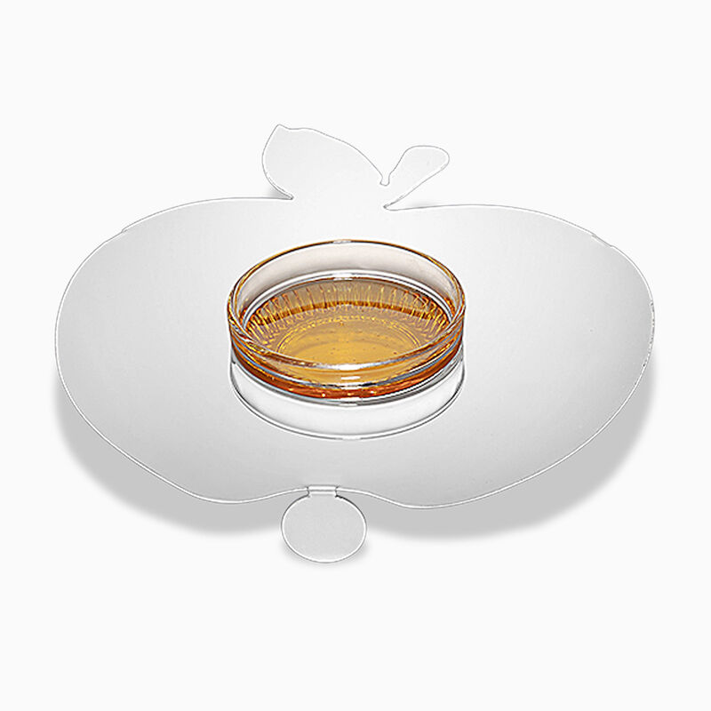 Honey & Apple Dish Sp 