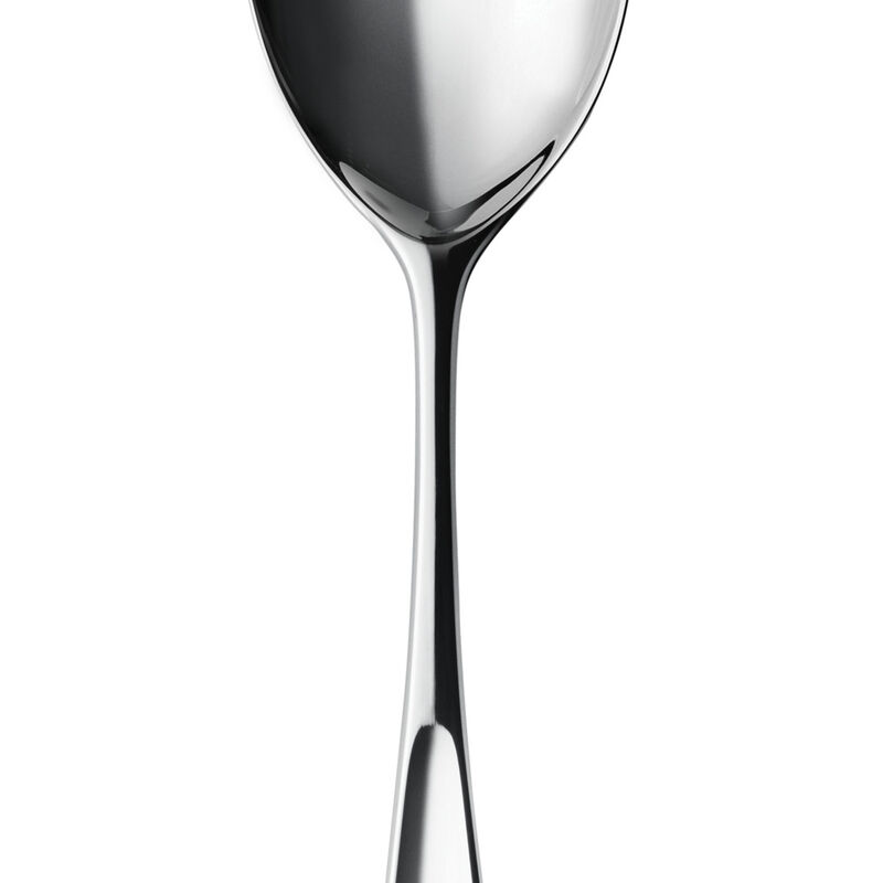 VIVM SERVING SPOON