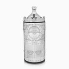 ZERA ITZCHAK TORAH CASE ZERA ITZCHAK TORAH CASE
