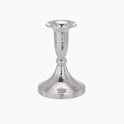 Hammering Single Candlestick Micro 
