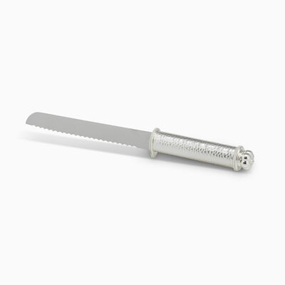 HAMMERING KETER KNIFE PLATED 