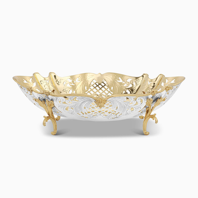 BALAGIO CENTER PIECE TRAFURO