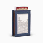 Matchboxsp For Shabbat Candles Matchboxsp For Shabbat Candles