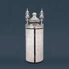 DIAMOND SEFER TORAH CASE DIAMOND SEFER TORAH CASE