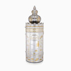 JERUSALEM GOLDEN SEFER TORAH C JERUSALEM GOLDEN SEFER TORAH C