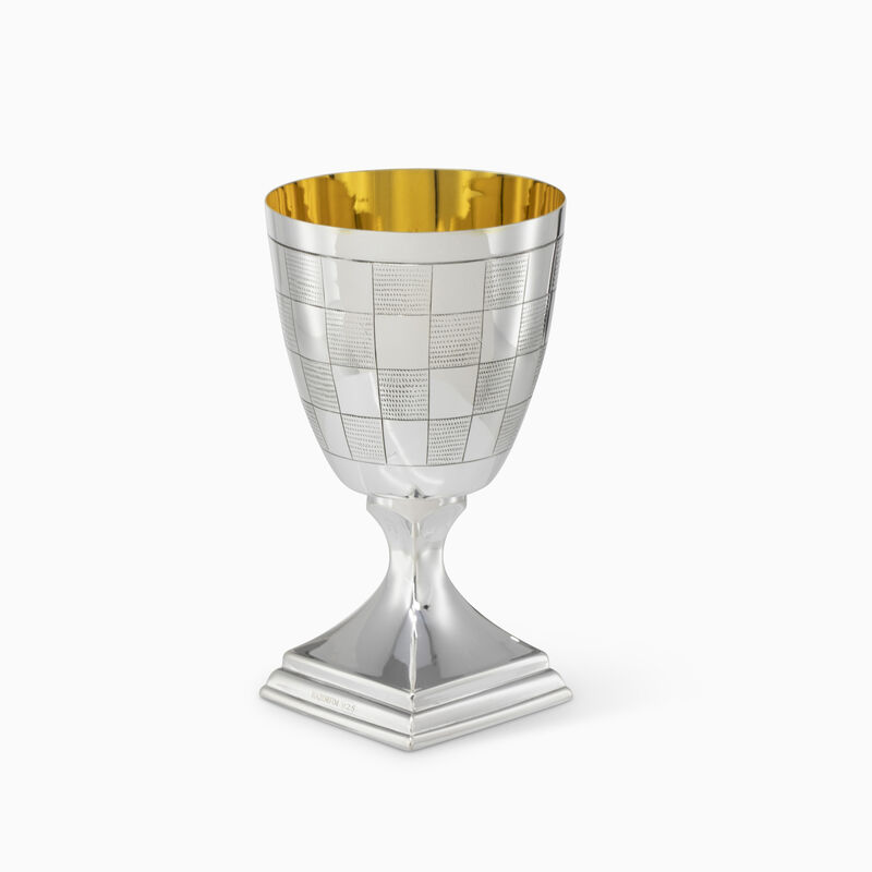 NACHMAN CUP 