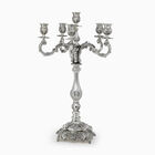 Moses 6 Lights Candelabra 