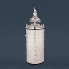 DIAMOND SEFER TORAH CASE DIAMOND SEFER TORAH CASE