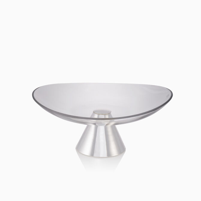 Navona S.P Serving Bowl