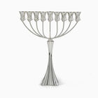 BOLERO SILVER MENORAH LEGACY BOLERO SILVER MENORAH LEGACY