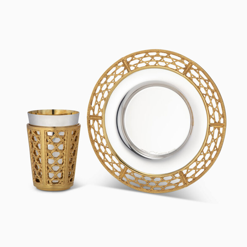 Royal Stran Chosson Set Legacy 