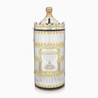AMUDEI SHLOMO SEFER TORAH CASE AMUDEI SHLOMO SEFER TORAH CASE