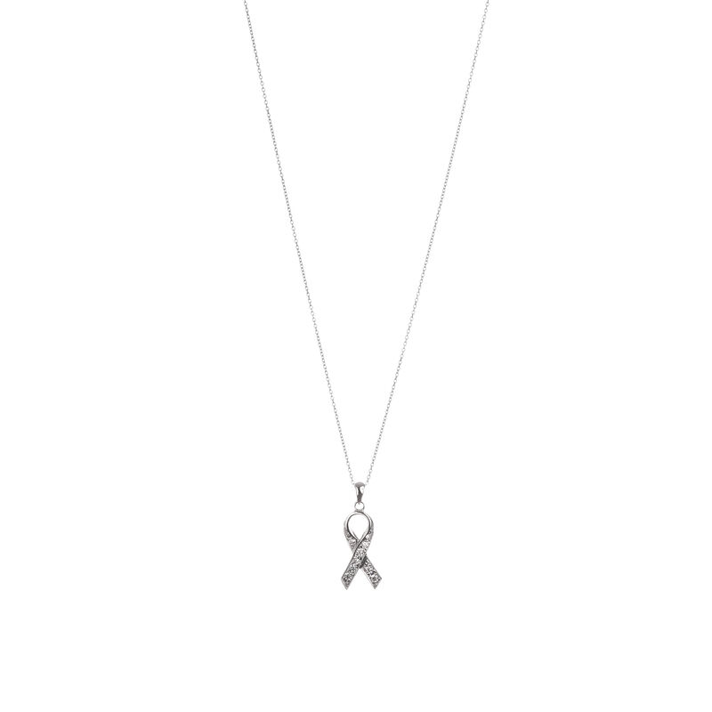 Hostages Pendant Stones & Silver