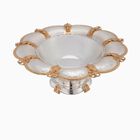 WASHING CUP CARLOS BOWL WASHING CUP CARLOS BOWL