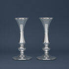 Bareket Single Mini Candlestick 