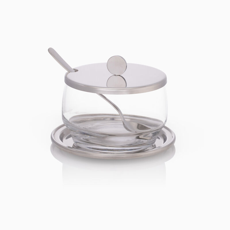 FIRENZE SERVING BOWL S.S