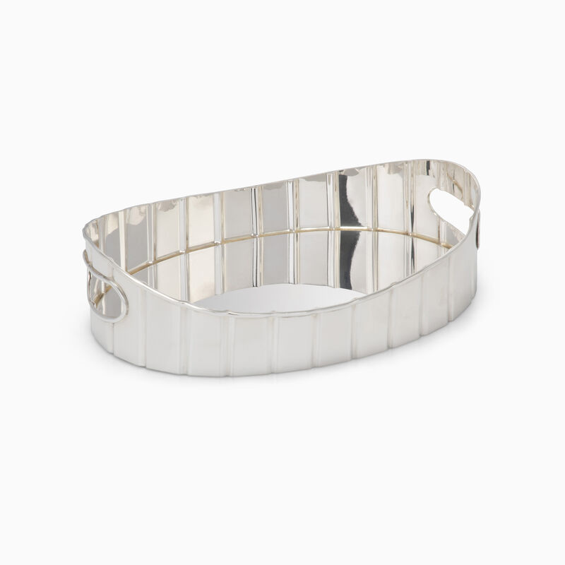 BREAD BASKET "MODERN LINE" 28X 