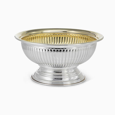 LINYA NETILAT YADAIM BRASS 