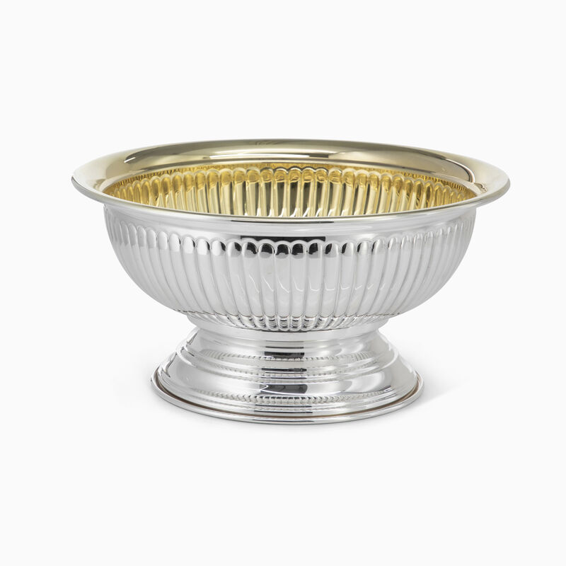 LINYA NETILAT YADAIM BRASS 