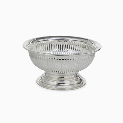 LINYA SERVING DISH/WASHING CUP 