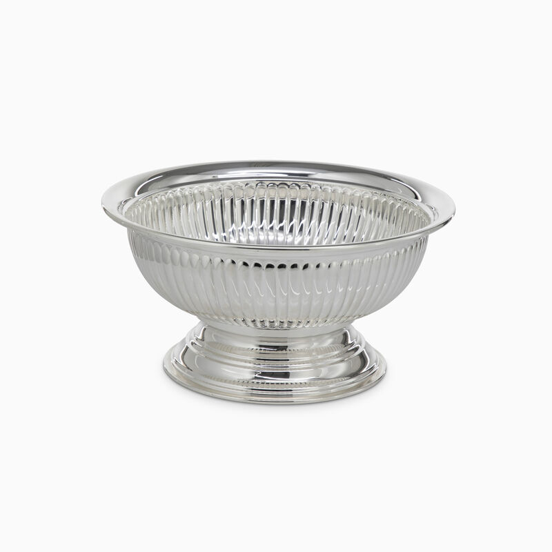 LINYA SERVING DISH/WASHING CUP 